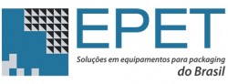 EPET