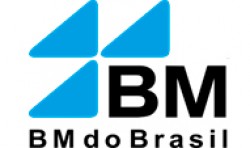 BM DO BRASIL