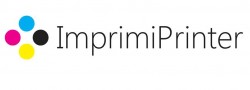 IMPRIMIPRINTER