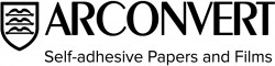 ARCONVERT