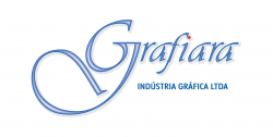 GRAFIARA