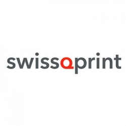 SWISSQPRINT