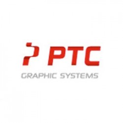 PTC GRAPHIC SYSTEMS