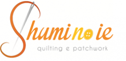 SHUMI-NO-IE BROTHER