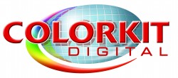 COLORKIT