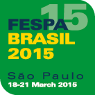 Fespa Brasil