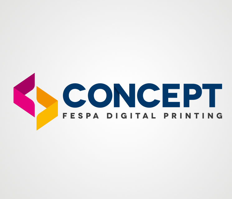 Concept