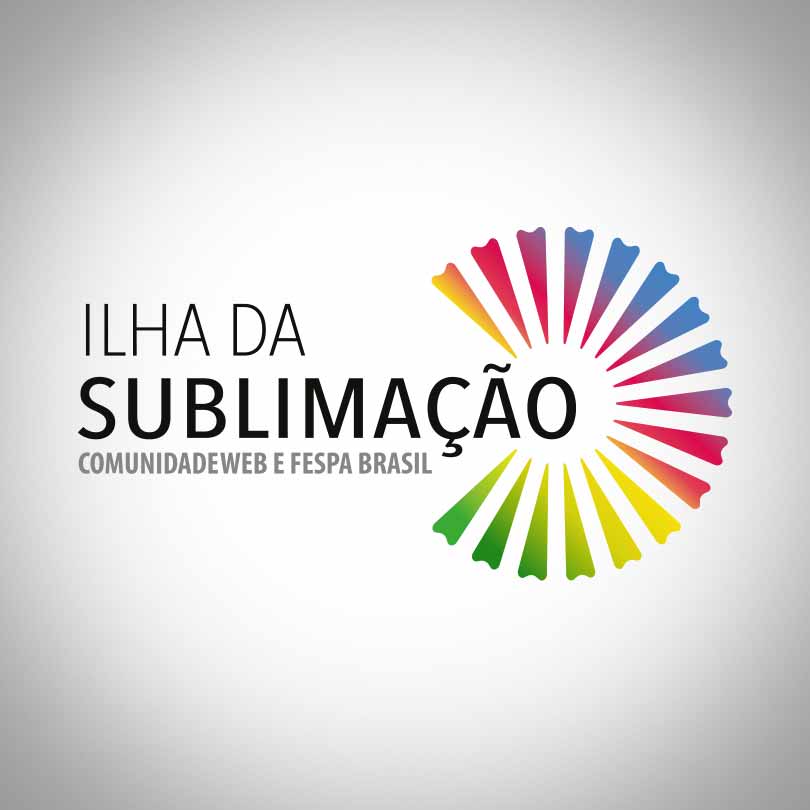 Ilha da Sublimação