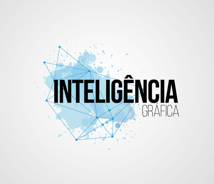 Inteligência Gráfica
