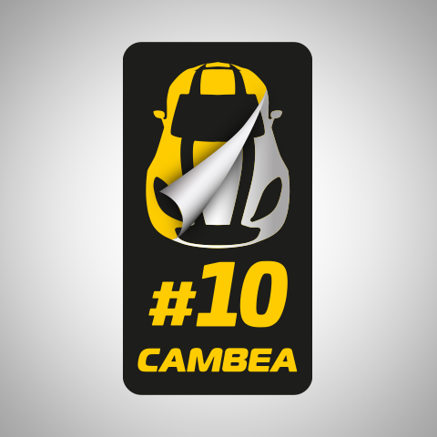 CAMBEA