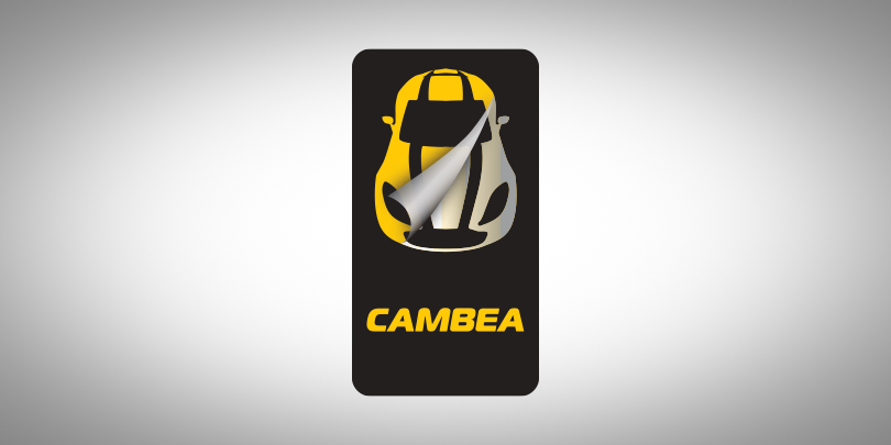 CAMBEA