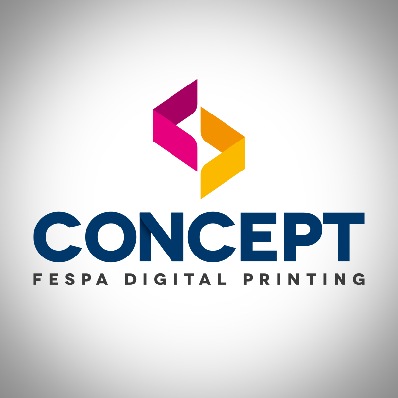 Concept FESPA Digital Printing