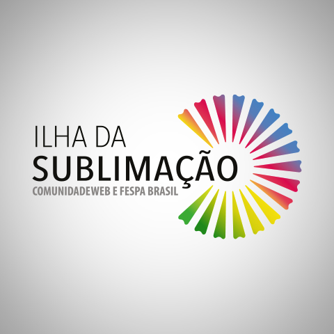 Ilha da Sublimação