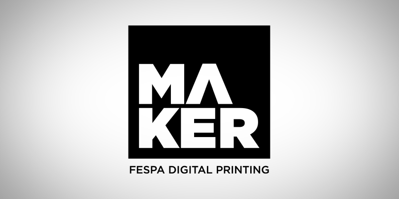 MAKER FESPA Digital Printing
