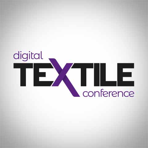 Digital Texttile