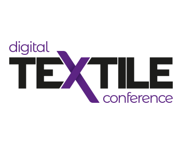 Digital Textile Conference