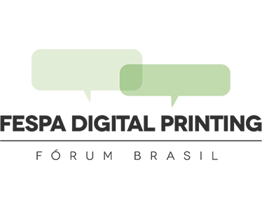 FESPA Fórum