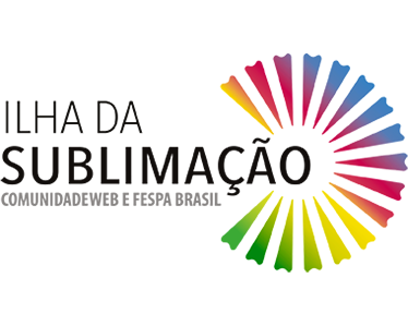 Ilha da Sublimação