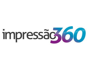 Impressão 360