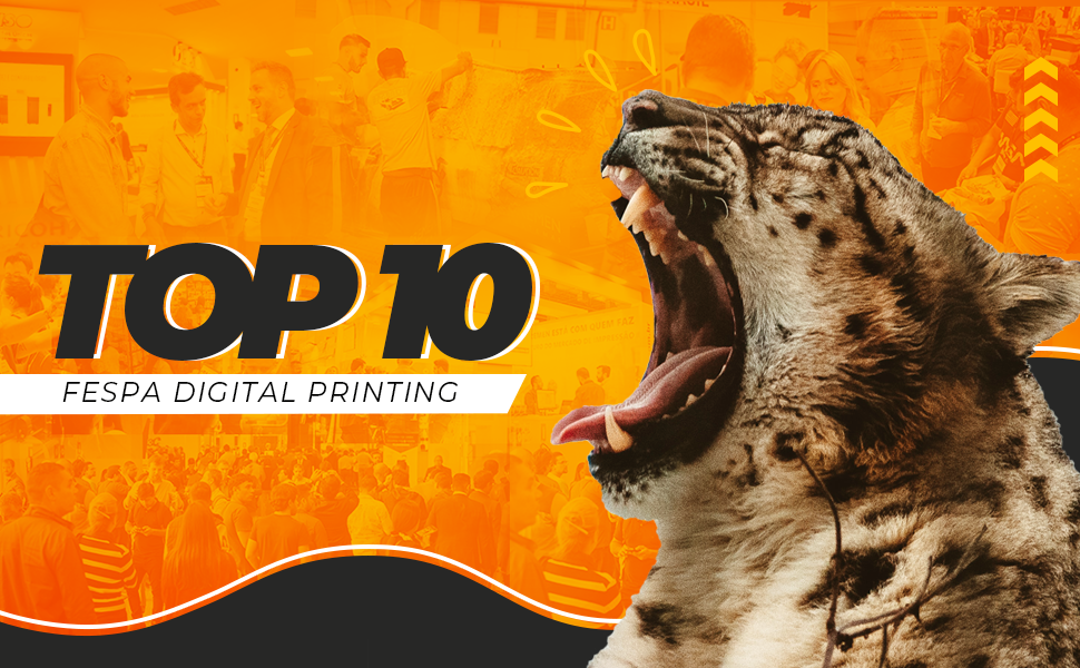 Confira nosso TOP 10 conteúdos de 2020