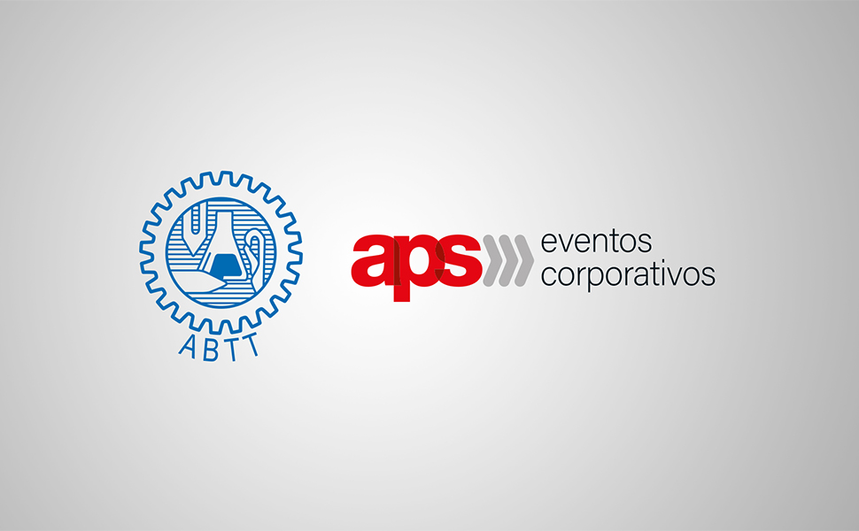 ABTT e APS anunciam parceria para realização de eventos