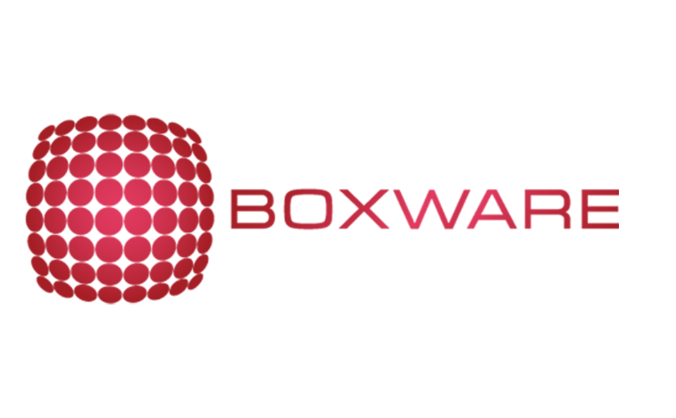 Hybrid Software anuncia Boxware como nova distribuidora no Brasil