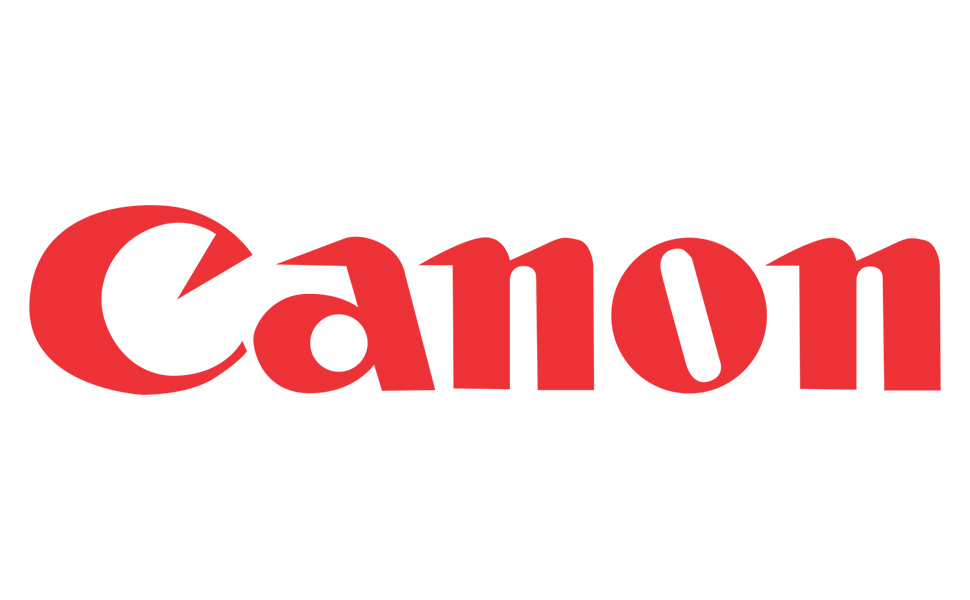 Canon Océ muda nome para Canon Production Printing