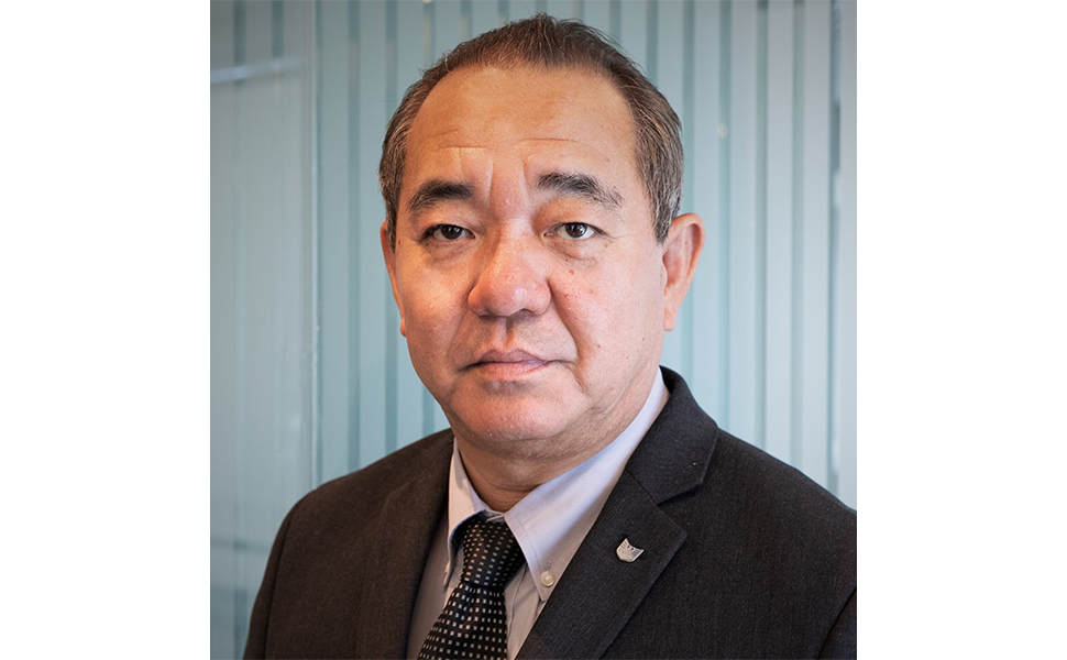 Canon do Brasil anuncia Masahiro Sato como novo presidente e CEO