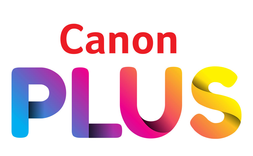 Canon traz novidades para programa de relacionamento com Canal de Distribuição