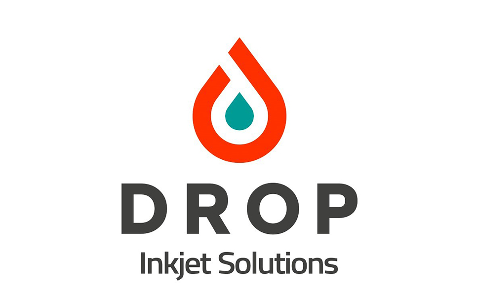 Drop Inkjet Solutions amplia portfólio em impressão digital e manutenção de equipamentos Ampla Digital