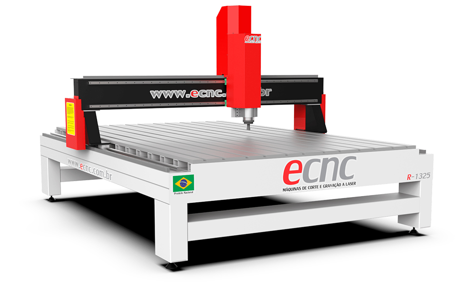 ECNC leva soluções de corte para FESPA Digital Printing