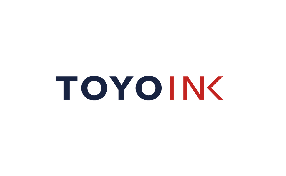 Toyo Ink faz sua estreia na FESPA Digital Printing com sua linha de tintas para mercado inkjet