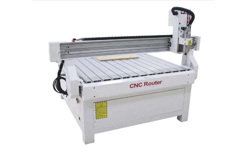 Multivisi apresenta lançamentos na FESPA Digital Printing 2020