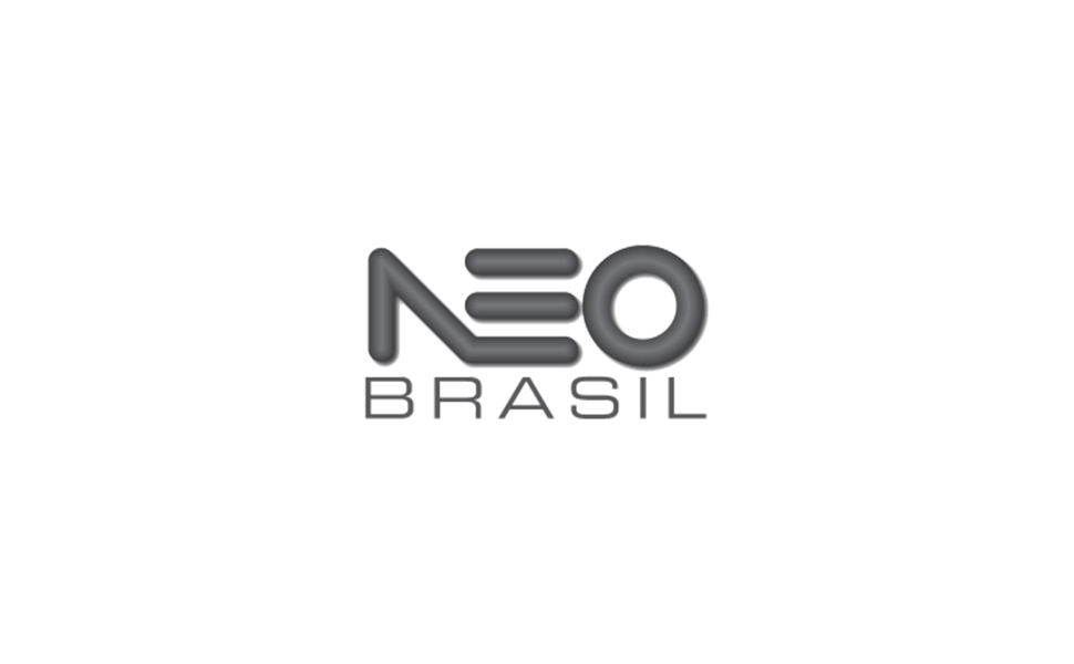 Neo Brasil leva fitas e itens de sublimação para FESPA Digital Printing 2020