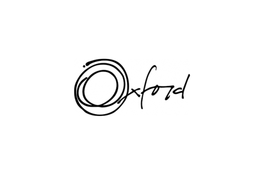 Grupo Oxford anuncia sua nova marca na FESPA Digital Printing 2020