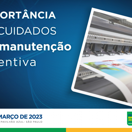 A importância dos cuidados diários e da manutenção preventiva nos equipamentos