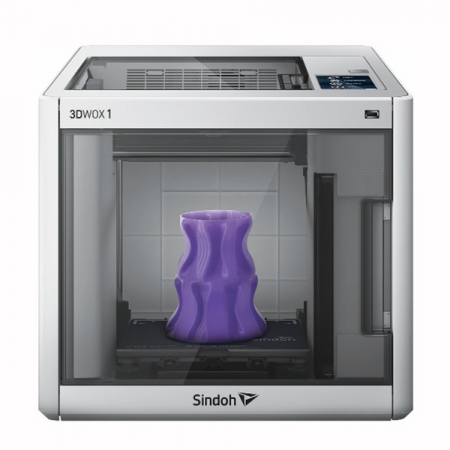 Mimaki leva soluções para diferentes áreas na FESPA Digital Printing 2020