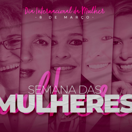 As mulheres na transformação da indústria de impressão