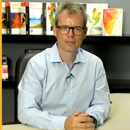 FESPA Digital Printing 2020 a todo vapor!