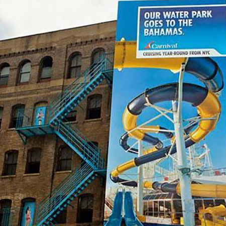 Muito além da Impressão!