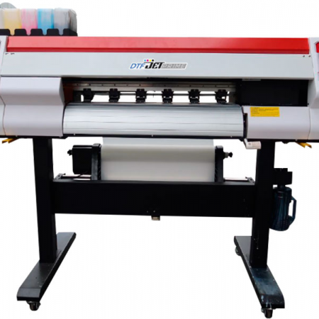 Wiprime leva força das linhas JetPrime, Oric e Atexco para FESPA Digital Printing