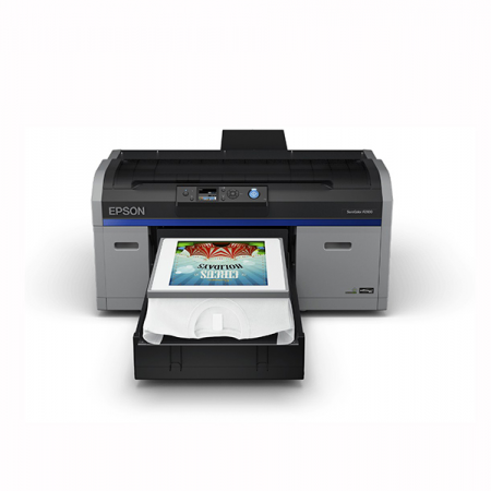 Global Química & Moda expande possibilidades na FESPA Digital Printing 2020