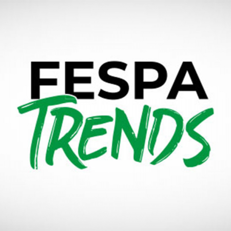 FESPA Trends vai oferecer conteúdos de alta qualidade na FESPA Digital Printing