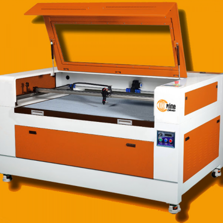 Cutmaker destaca tecnologia de gravação e corte na FESPA Digital Printing