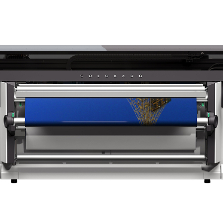 Entrevista: Canon Production Printing destaca novidades em tecnologia