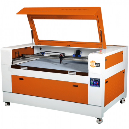 Cutmaker leva máquinas de corte e gravação para a FESPA Digital Printing 2020
