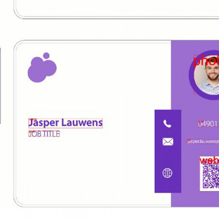 SAi lança software Flexi 21