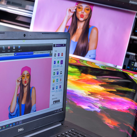 SAi lança o software Flexi 22