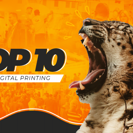 Confira nosso TOP 10 conteúdos de 2020