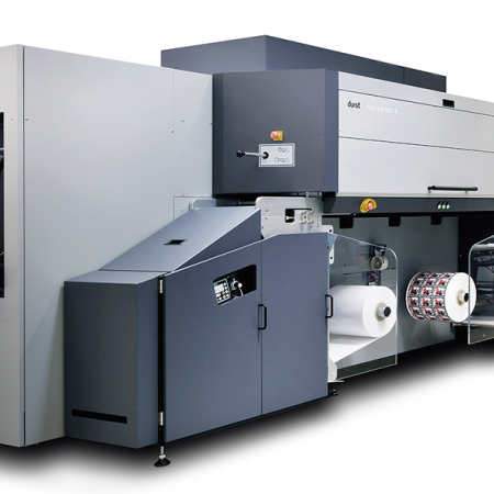 Durst anuncia construção de Customer Experience Center no Brasil